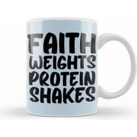 Humuts Gym Workout Fitness Lover Motivation Gift Quotes For Men Kupa Bardak