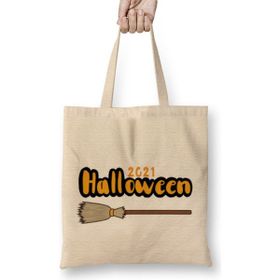 Humuts Halloween Gifts 2021 For Toddlers Bez Çanta