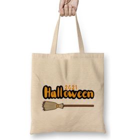 Humuts Halloween Gifts 2021 For Toddlers Bez Çanta