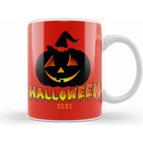 Humuts Halloween Gifts 2021 Kupa