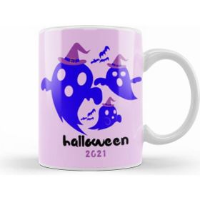 Humuts Halloween Gifts 2021 Toddlers And Babies Kupa