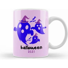 Humuts Halloween Gifts 2021 Toddlers And Babies Kupa