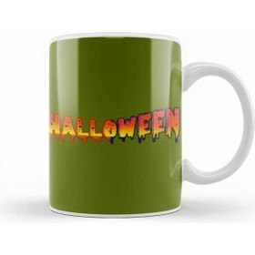 Humuts Halloween Gifts 2021 Toddlers And Boyfriend And For Her Or Hem Kupa