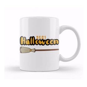 Humuts Halloween Gifts For Toddlers 2021 Kupa