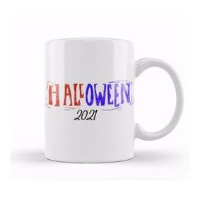Humuts Halloween Gifts For Toddlers 2021 Kupa