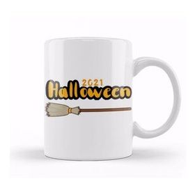 Humuts Halloween Gifts For Toddlers 2021 Kupa