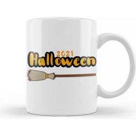Humuts Halloween Gifts For Toddlers 2021 Kupa