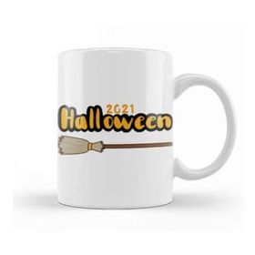 Humuts Halloween Gifts For Toddlers 2021 Kupa