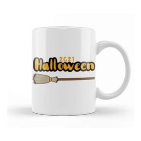 Humuts Halloween Gifts For Toddlers 2021 Kupa
