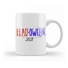 Humuts Halloween Gifts For Toddlers 2021 Kupa