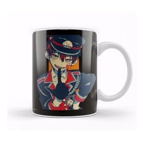 Humuts Hanako Kun 01 Kupa