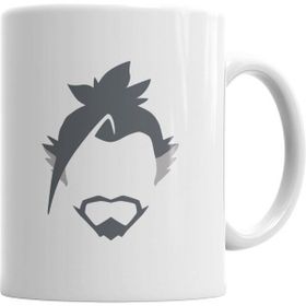 Humuts Hanzo Kupa