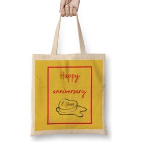 Humuts Happy 8 Years To Bts Army Gift Merch Bez Çanta