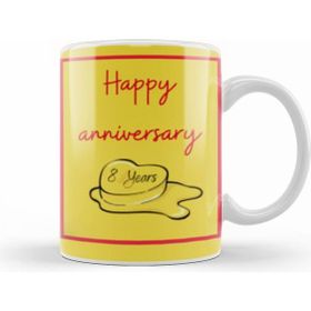 Humuts Happy 8 Years To Bts Army Gift Merch Kupa