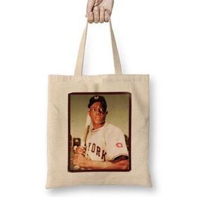 Humuts Happy 90th birthday Willie Mays Bez Kadın Günlük Çanta