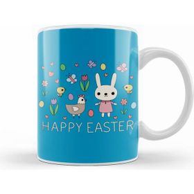 Humuts Happy Easter 01 Kupa
