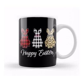 Humuts Happy Easter 02 Kupa