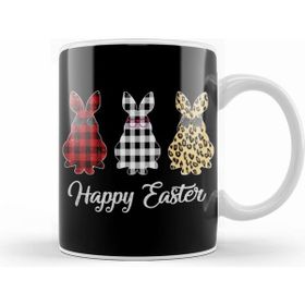 Humuts Happy Easter 02 Kupa