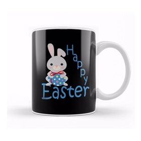 Humuts Happy Easter 04 Kupa