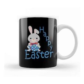 Humuts Happy Easter 04 Kupa