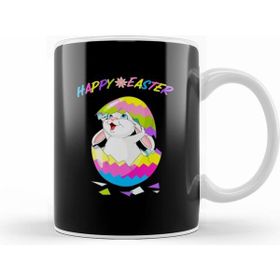 Humuts Happy Easter 05 Kupa