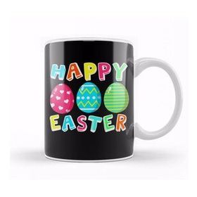 Humuts Happy Easter 06 Kupa
