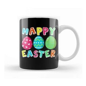 Humuts Happy Easter 06 Kupa