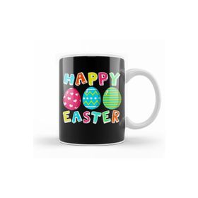 Humuts Happy Easter 06 Kupa