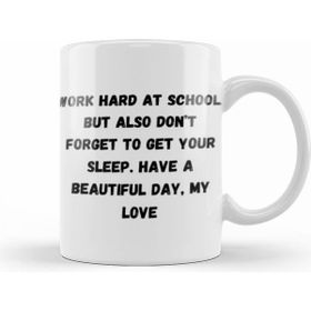 Humuts Happy First Day Of School Quotes 2021 Back To School Kupa