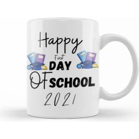 Humuts Happy First Day Of School Quotes 2021 Back To School Kupa