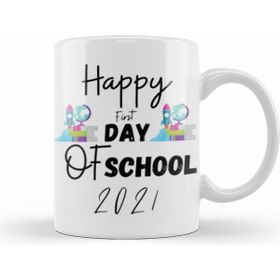 Humuts Happy First Day Of School Quotes 2021 Back To School Kupa