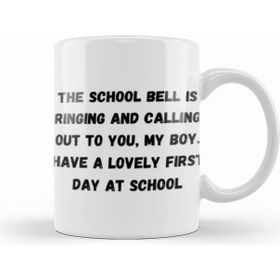 Humuts Happy First Day Of School Quotes 2021 Back To School Kupa