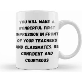 Humuts Happy First Day Of School Quotes 2021 Back To School Kupa