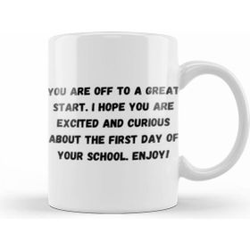 Humuts Happy First Day Of School Quotes 2021 Back To School Kupa