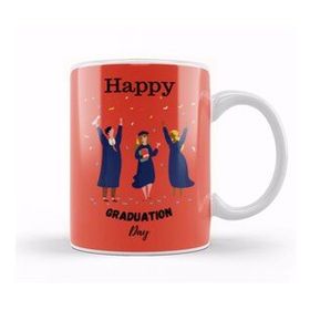 Humuts Happy Graduation Day 2021 Kupa