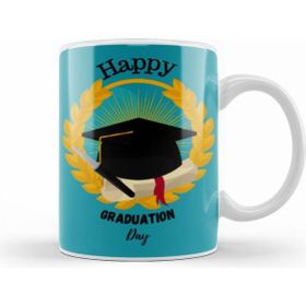 Humuts Happy Graduation Day Cousin Happy Graduation Day Kupa