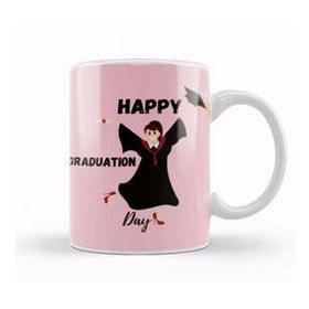 Humuts Happy Graduation Day Sister Happy Graduation Day Kupa
