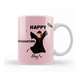 Humuts Happy Graduation Day Sister Happy Graduation Day Kupa