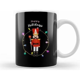 Humuts Happy Holidays Nutcracker 01 Kupa