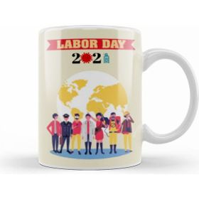 Humuts Happy Labor Day 2021 Kupa