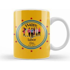 Humuts Happy Labor Day 2021 Kupa