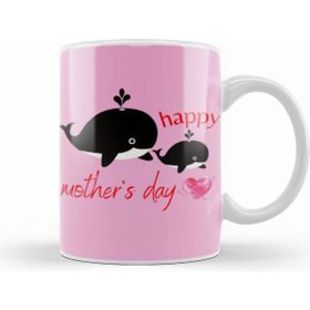 Humuts Happy Mothers Day 2021 Fashion Summer Female Kupa