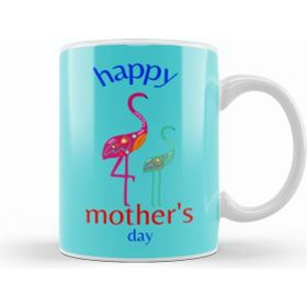 Humuts Happy Mothers Day 2021 Kupa