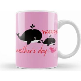 Humuts Happy Mothers Day 2021 Kupa
