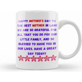 Humuts Happy Mothers Day 2021 Mother’s Day Sayings Quotes For Mom 2021 Kupa