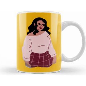 Humuts Happy Mothers Day Mother’s Day Sayings Quotes For Mom 2021 Kupa