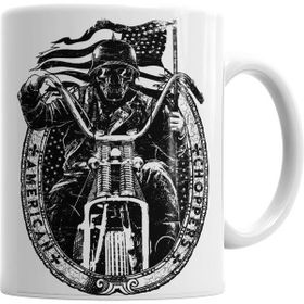 Humuts Harley Davidson Oo Kupa
