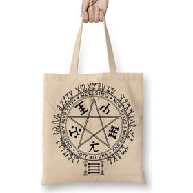 Humuts Hellsing Alucard One Piece Anime Naruto Death Note Seras Victoria Bez Çanta