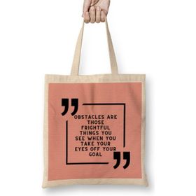 Humuts Henry Ford Quotes - Entrepreneurs Motivation Inspiration Success Work Gifts Bez Çanta