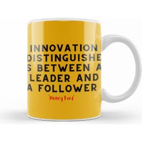 Humuts Henry Ford Quotes Entrepreneurs Motivation Inspiration Success Work Gifts Kupa Bardak